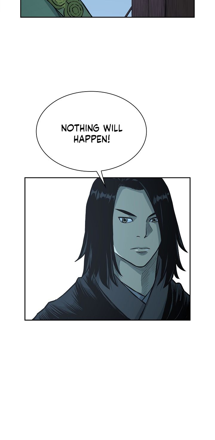 Page 13 of Chapter 76