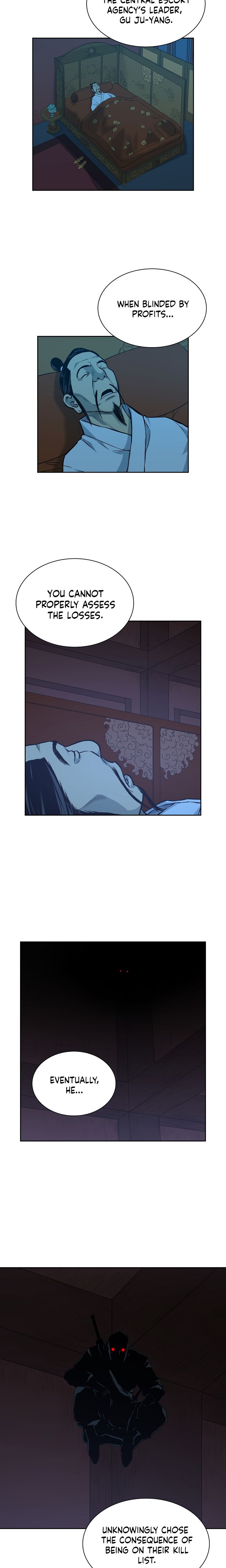 Page 16 of Chapter 76
