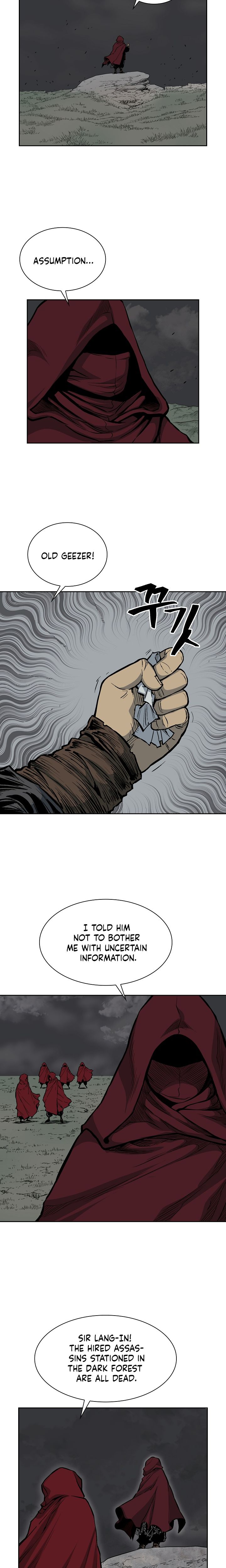 Page 3 of Chapter 77