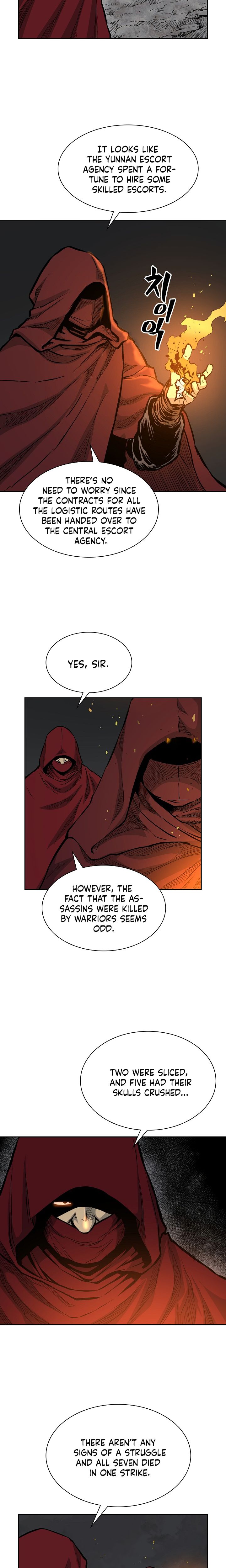 Page 4 of Chapter 77
