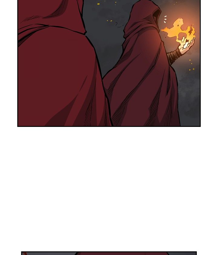 Page 5 of Chapter 77