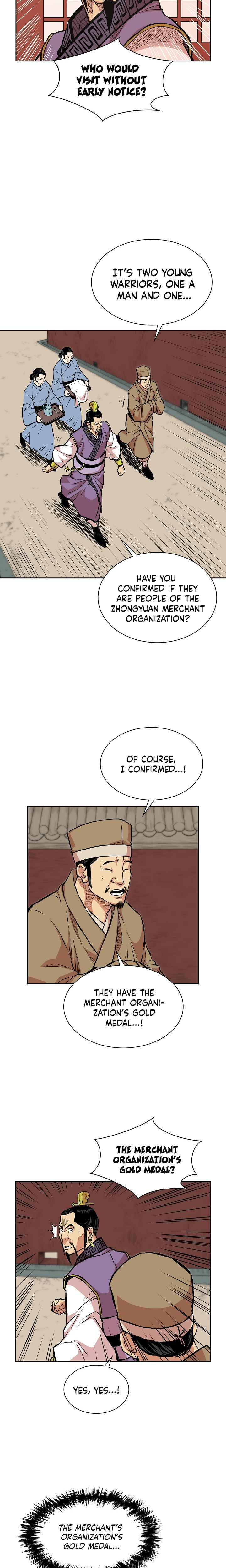 Page 8 of Chapter 77