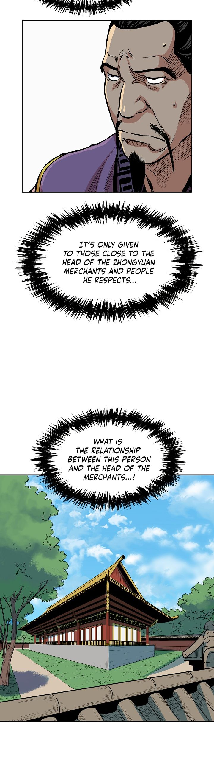 Page 9 of Chapter 77