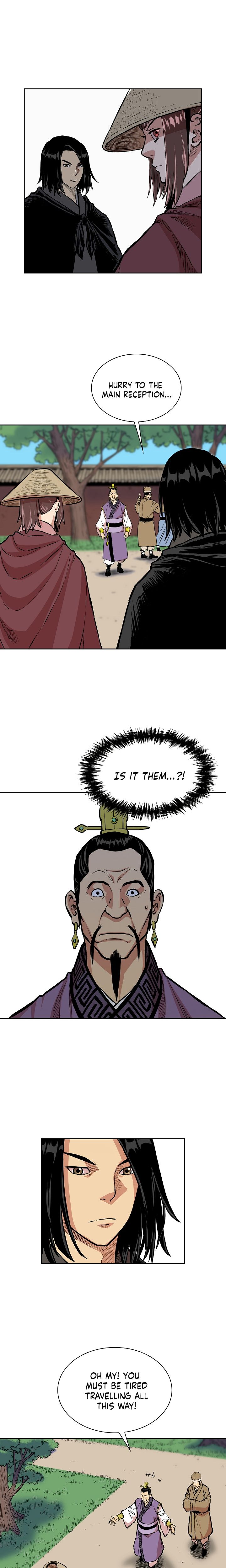 Page 10 of Chapter 77