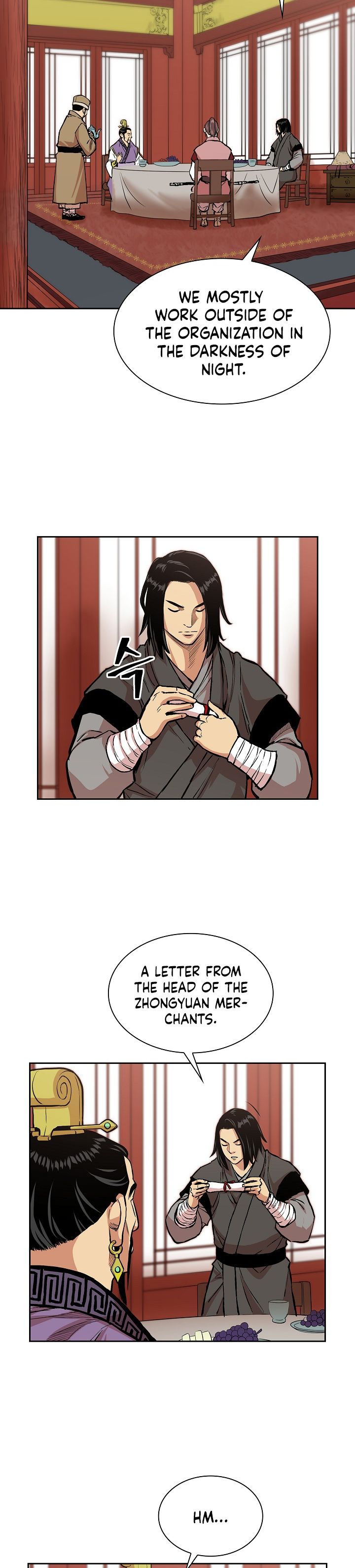 Page 12 of Chapter 77