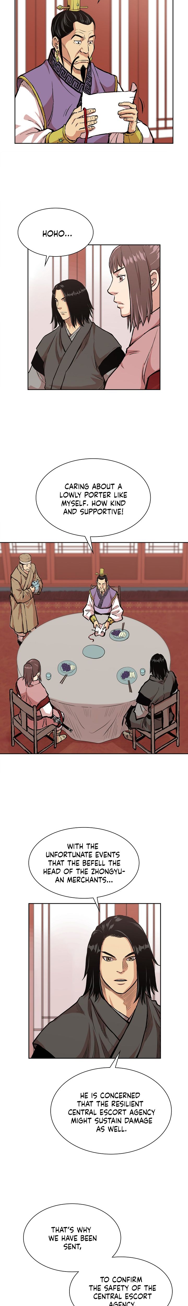 Page 13 of Chapter 77