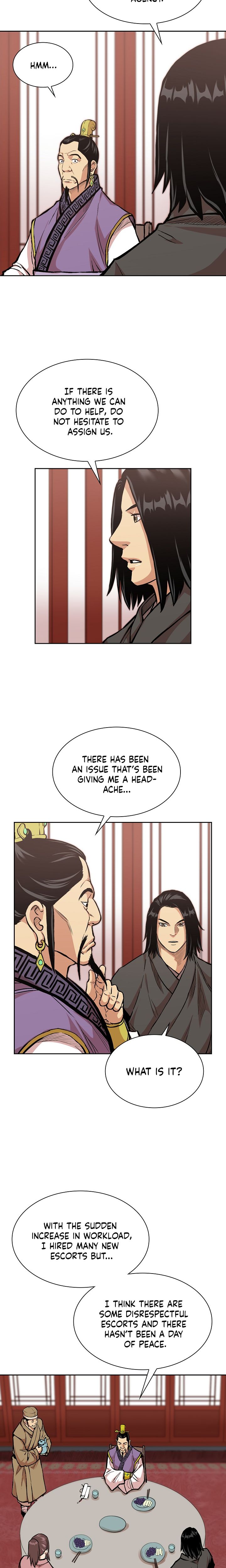 Page 14 of Chapter 77