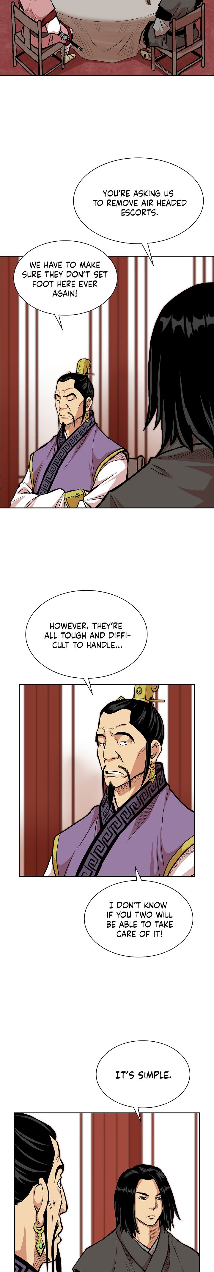 Page 15 of Chapter 77