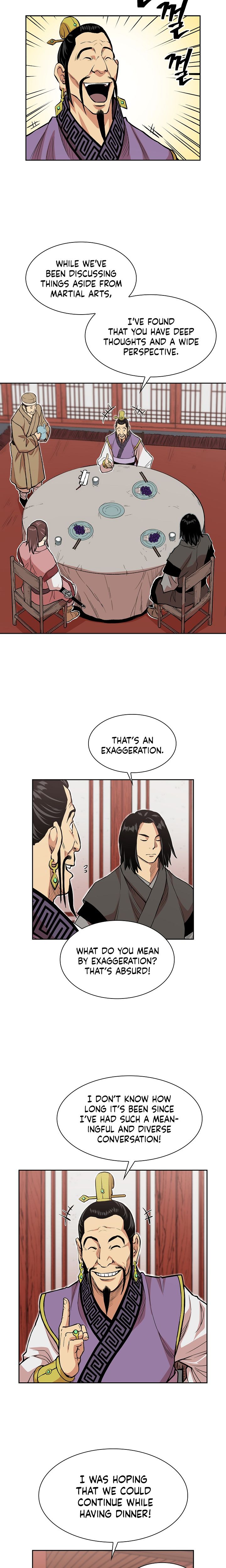Page 3 of Chapter 78