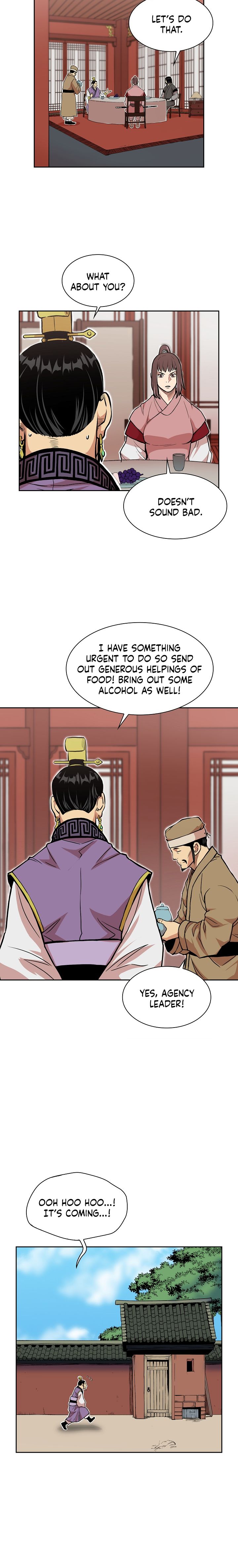 Page 4 of Chapter 78