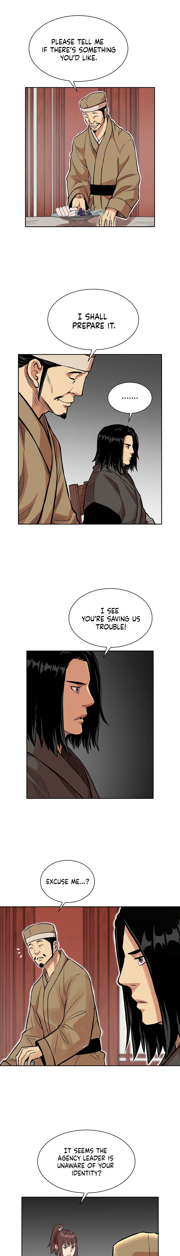 Page 5 of Chapter 78