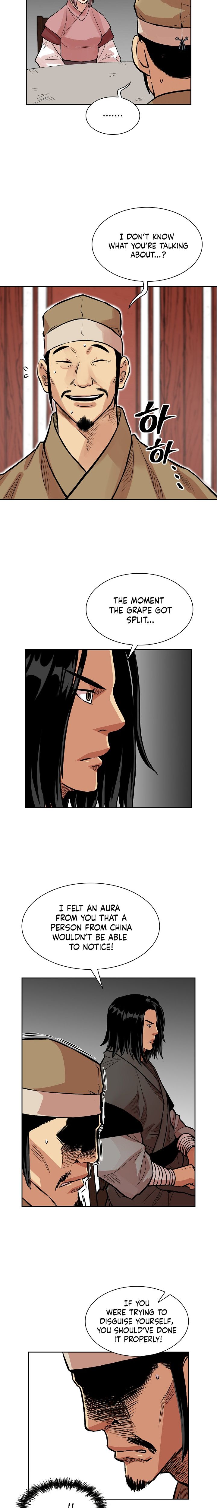 Page 6 of Chapter 78