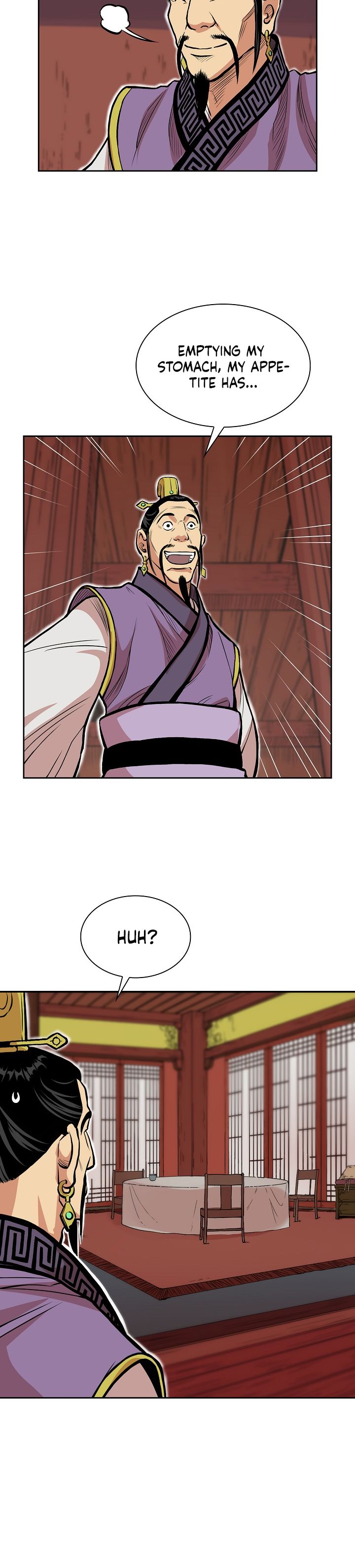 Page 11 of Chapter 78
