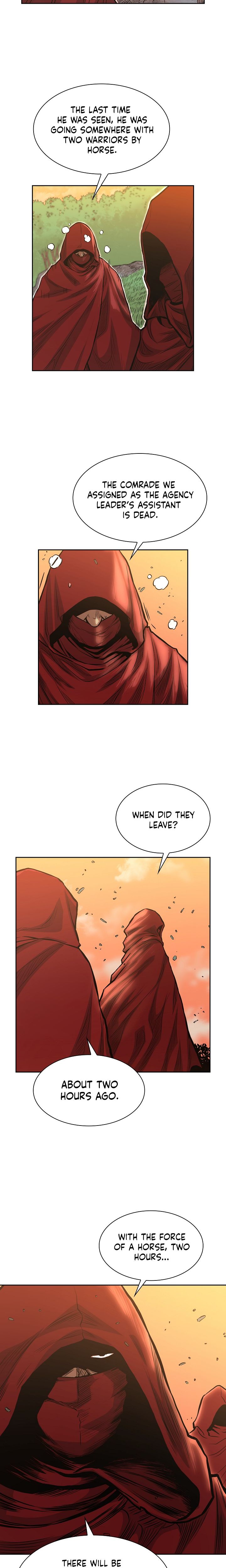 Page 14 of Chapter 78