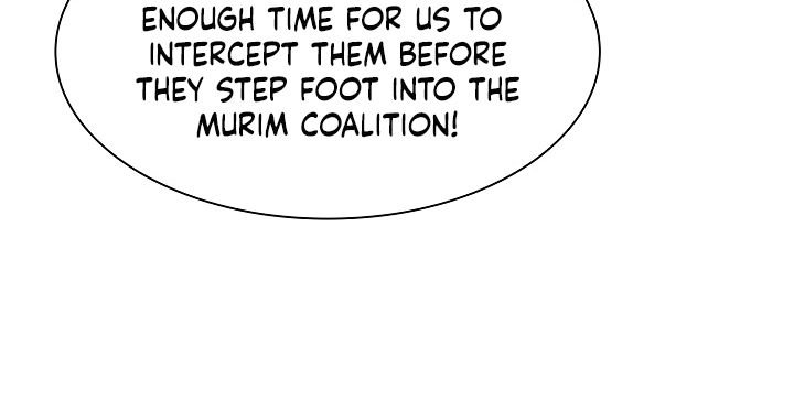 Page 15 of Chapter 78