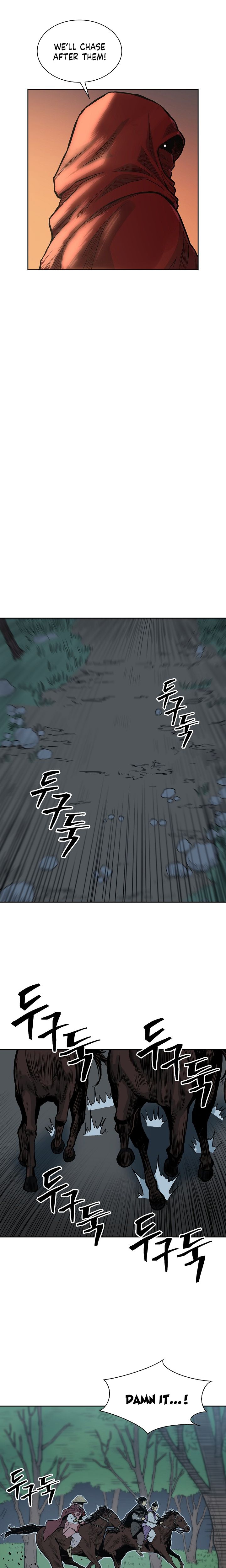 Page 16 of Chapter 78