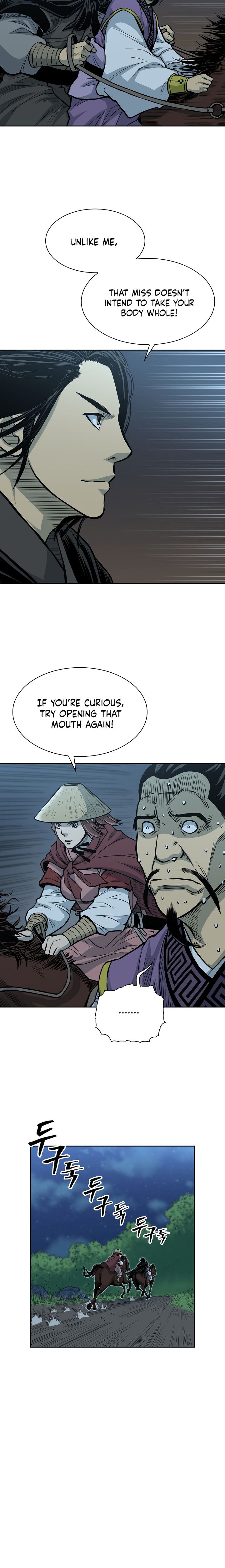 Page 18 of Chapter 78