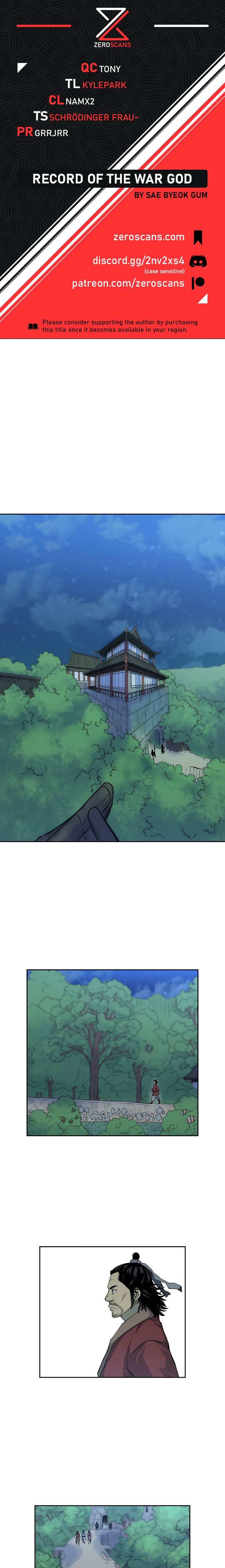 Page 1 of Chapter 79