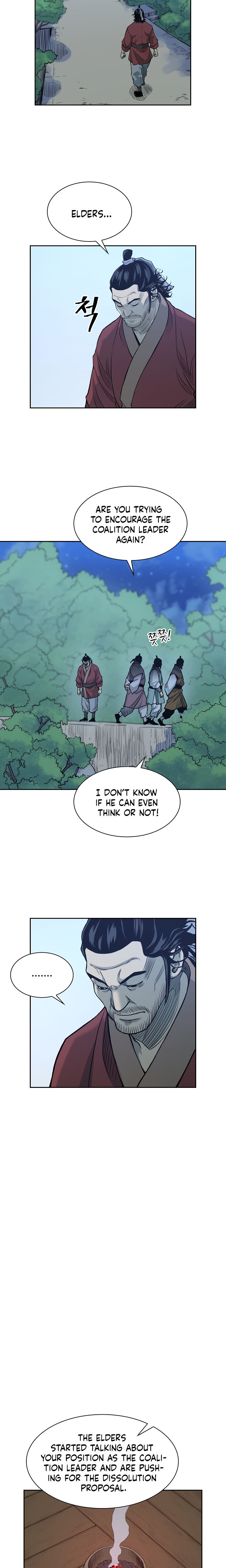 Page 2 of Chapter 79
