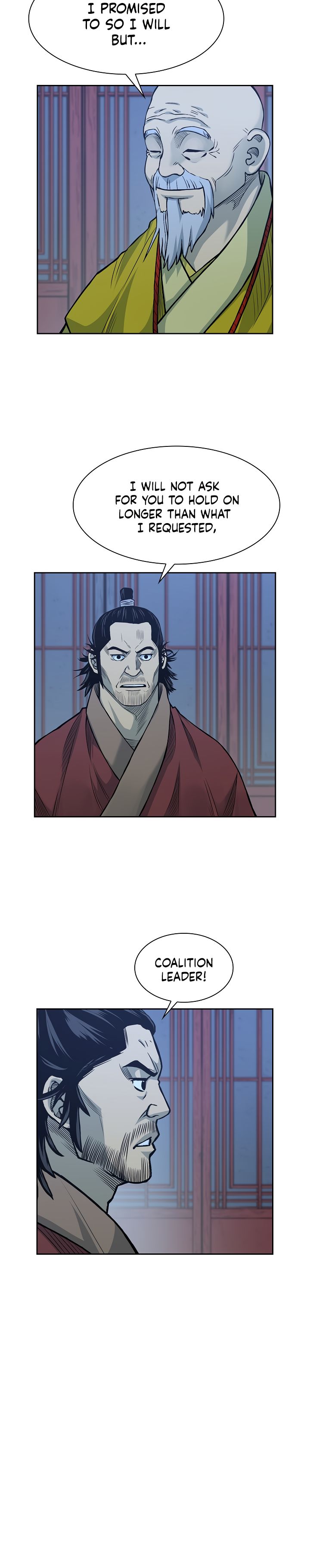 Page 4 of Chapter 79