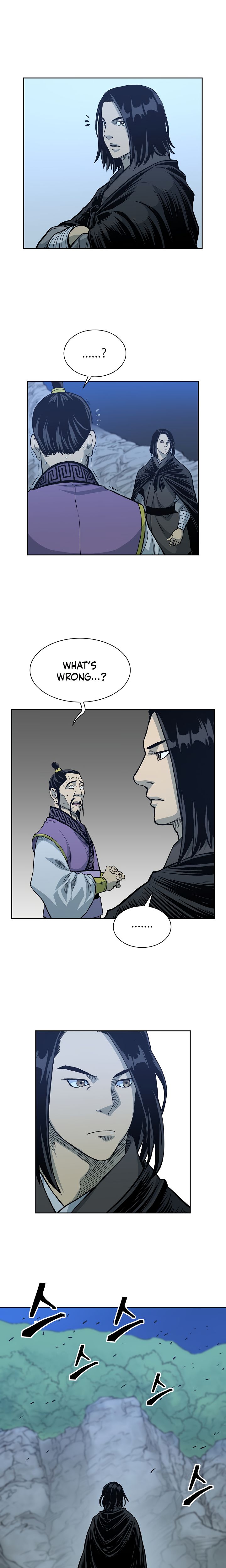 Page 9 of Chapter 79