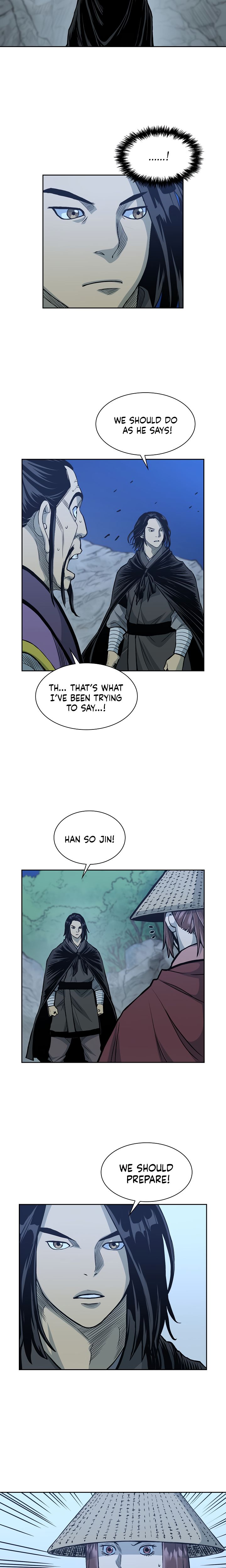 Page 10 of Chapter 79