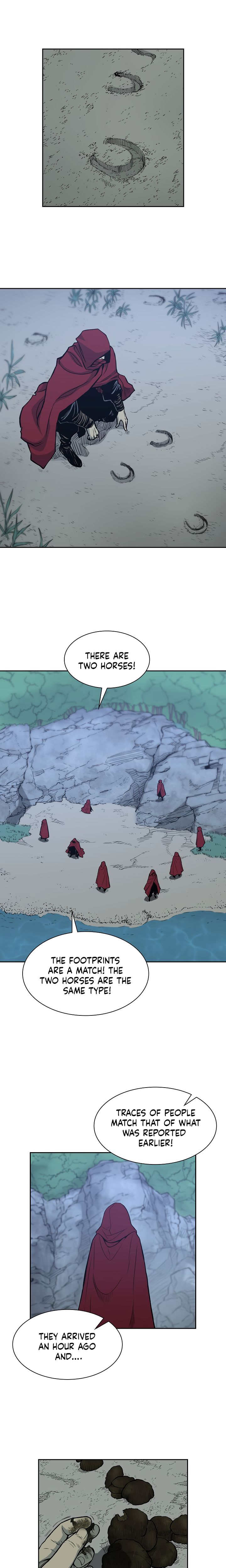 Page 13 of Chapter 79