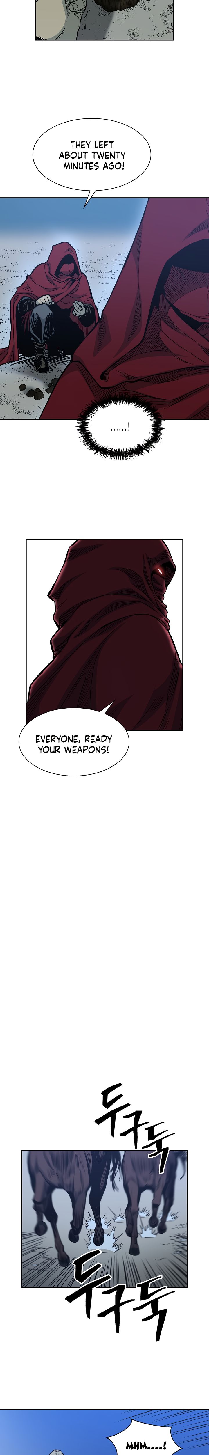 Page 14 of Chapter 79