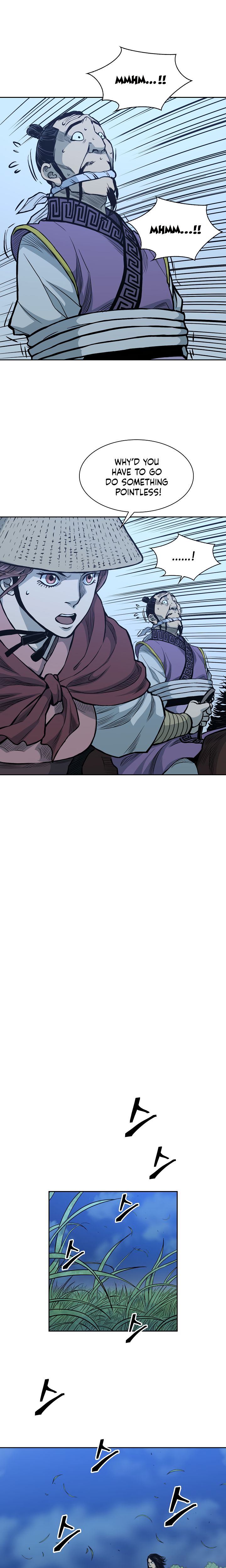 Page 16 of Chapter 79