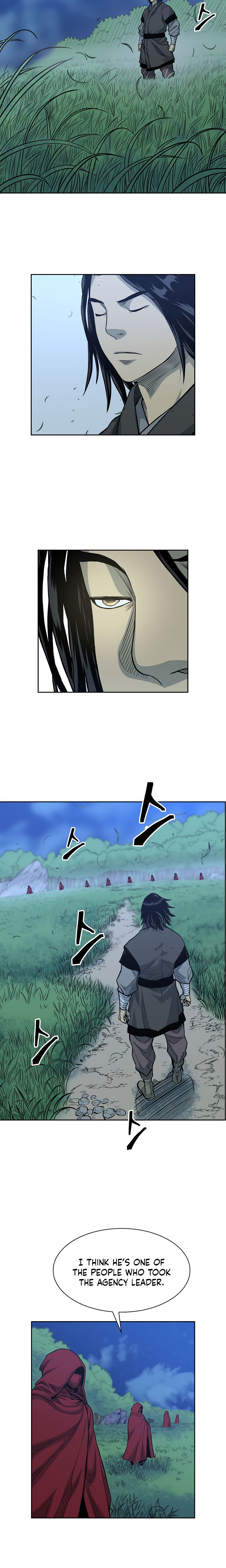 Page 17 of Chapter 79