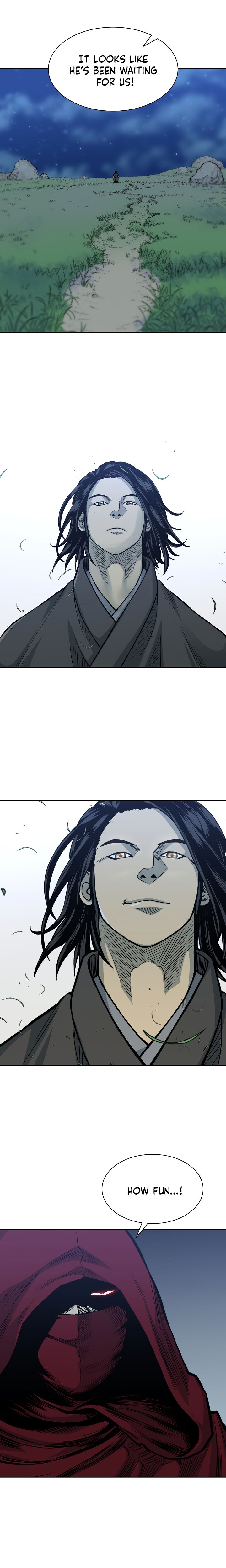 Page 18 of Chapter 79