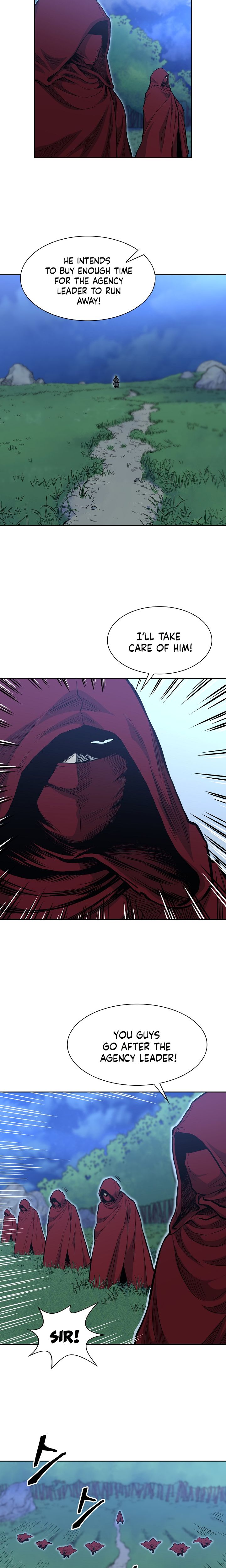 Page 2 of Chapter 80