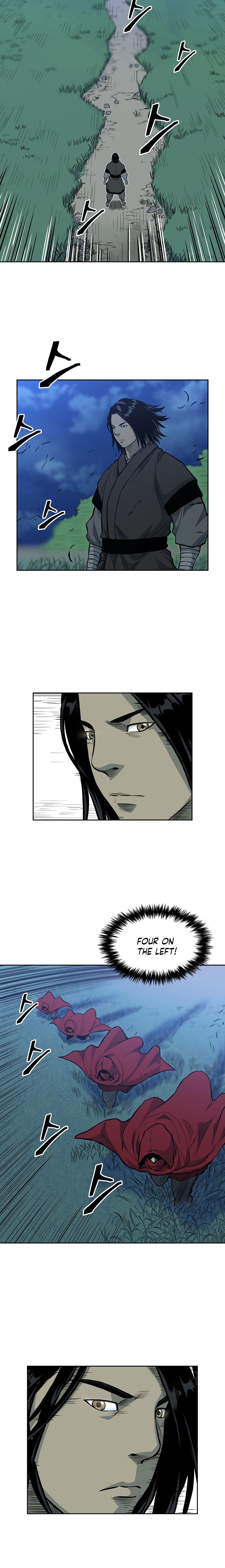 Page 3 of Chapter 80