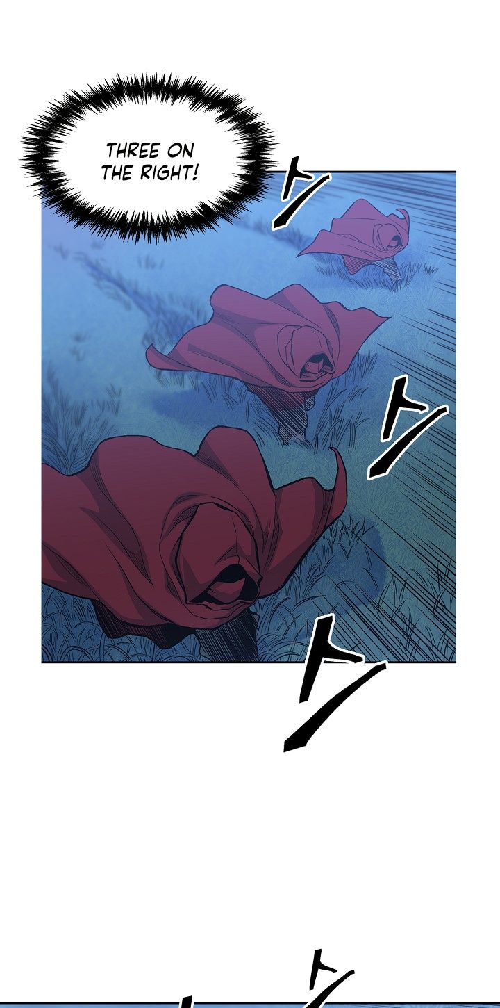 Page 4 of Chapter 80
