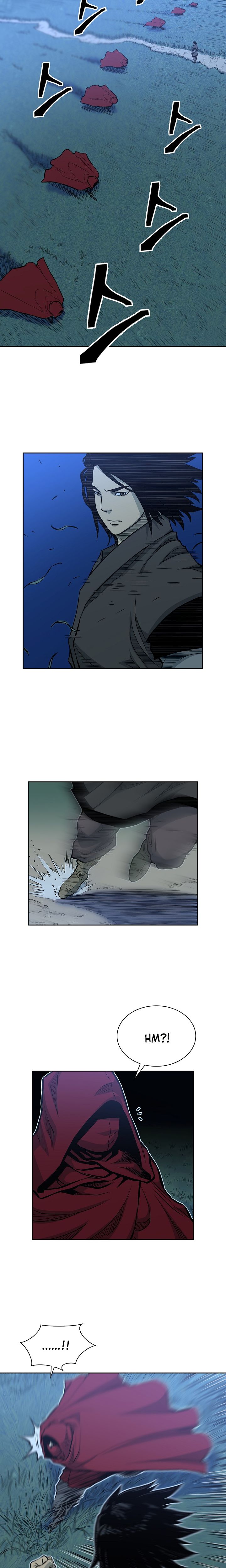 Page 5 of Chapter 80