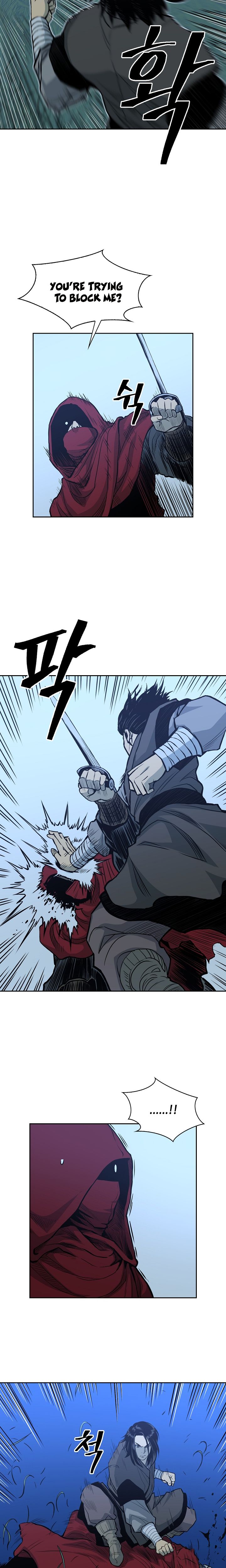 Page 6 of Chapter 80