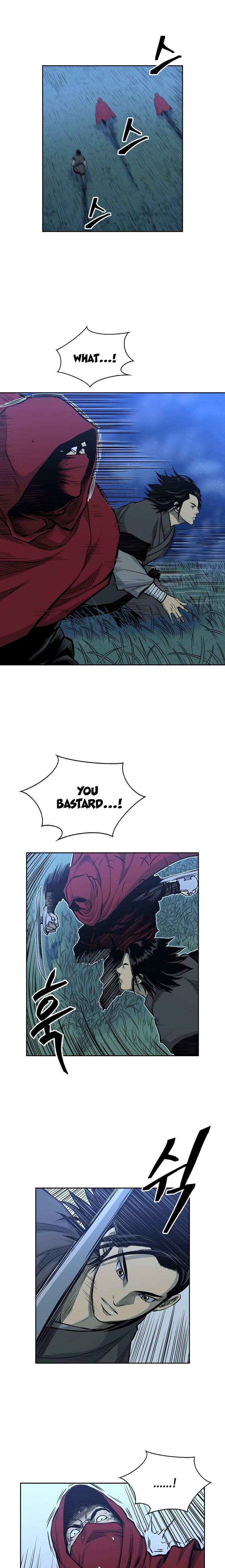 Page 8 of Chapter 80