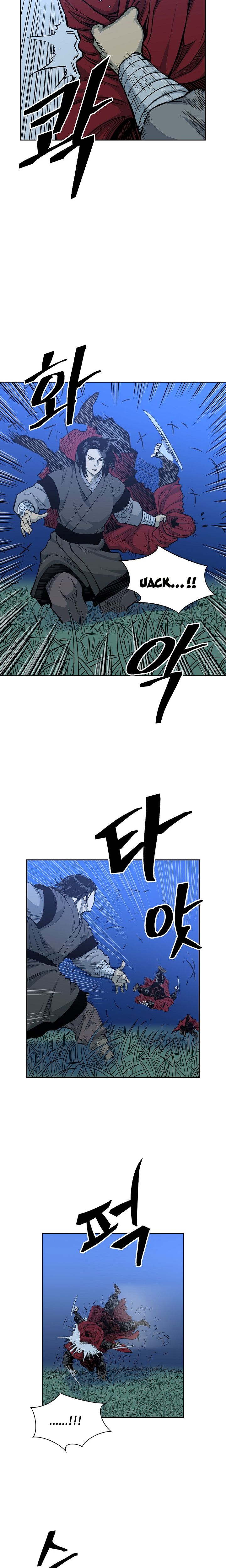 Page 9 of Chapter 80