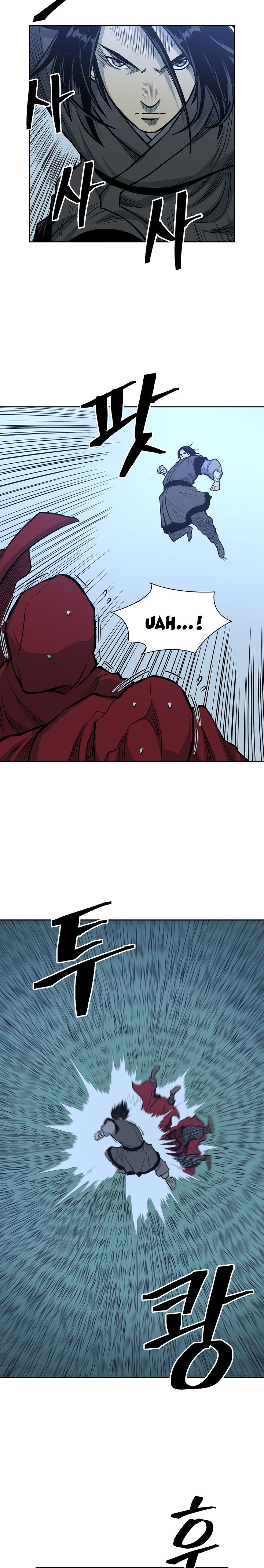 Page 10 of Chapter 80