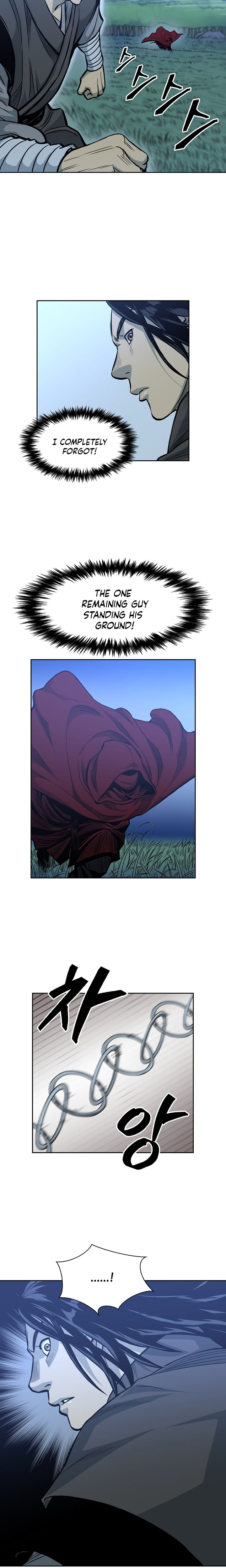 Page 12 of Chapter 80