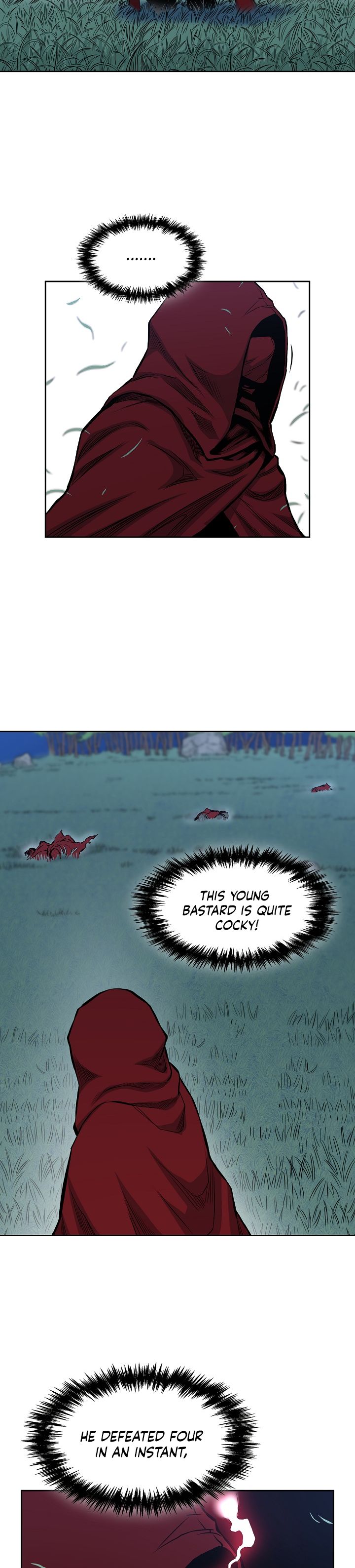 Page 17 of Chapter 80