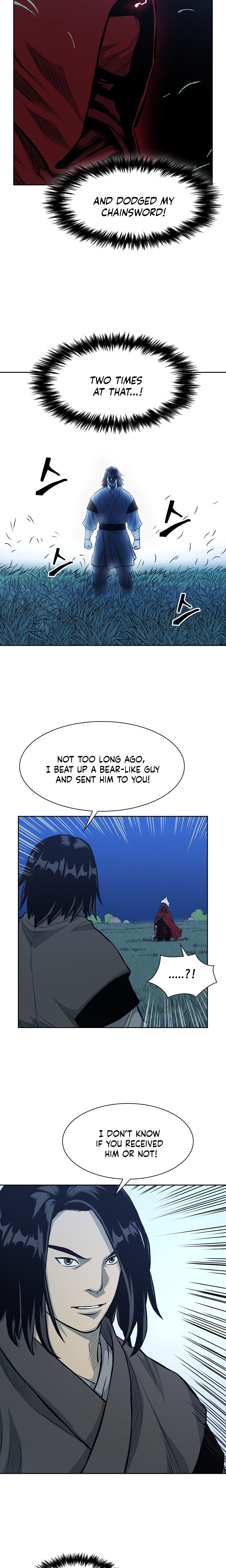Page 18 of Chapter 80
