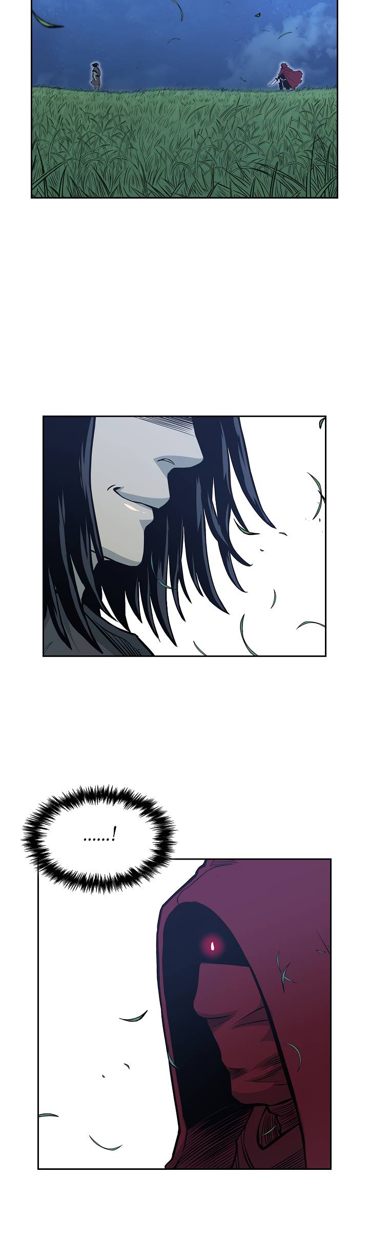 Page 4 of Chapter 81