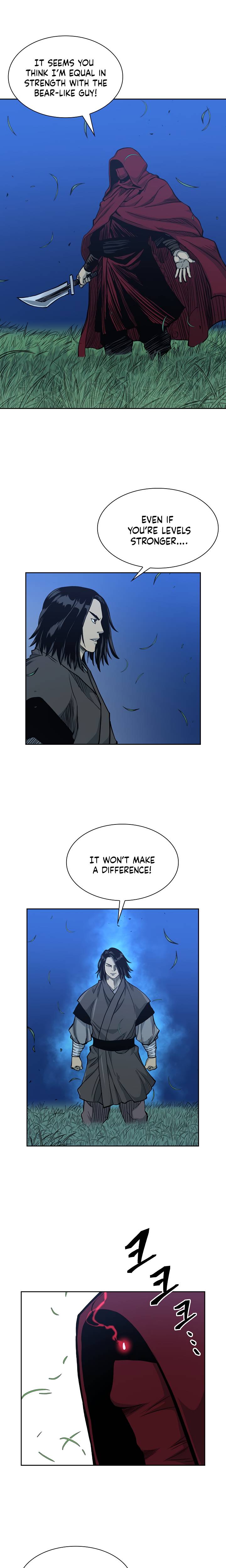 Page 5 of Chapter 81