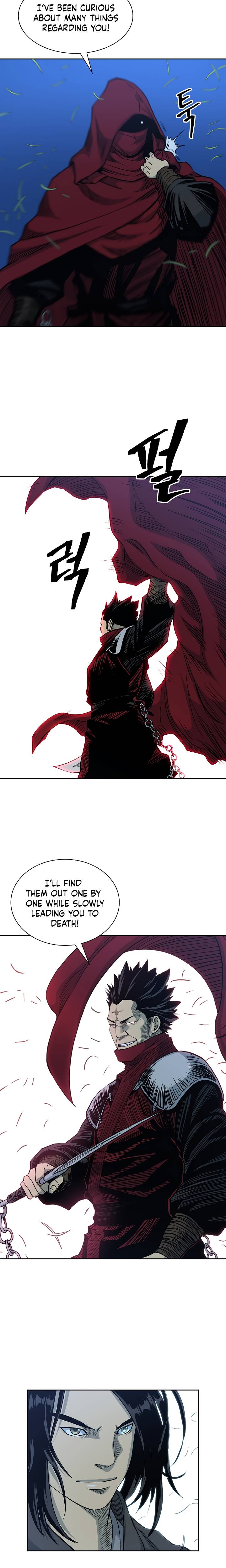 Page 6 of Chapter 81