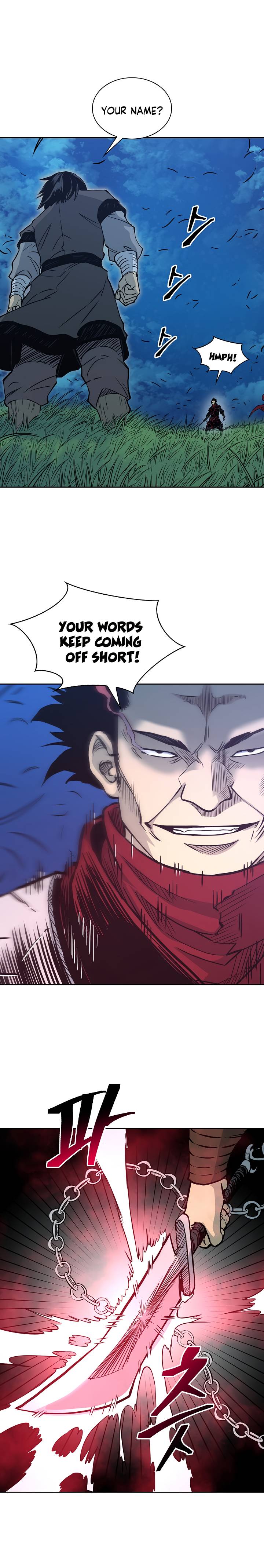 Page 7 of Chapter 81