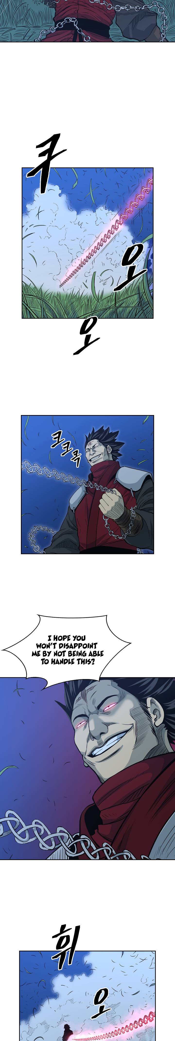 Page 13 of Chapter 81
