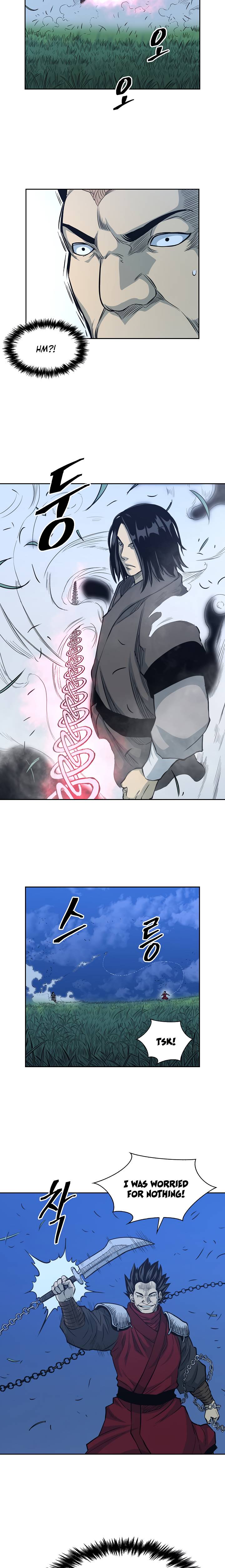 Page 14 of Chapter 81