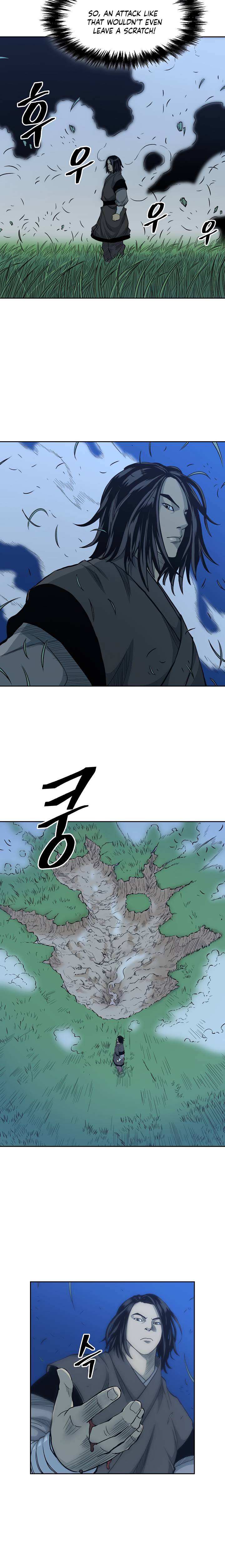 Page 15 of Chapter 81