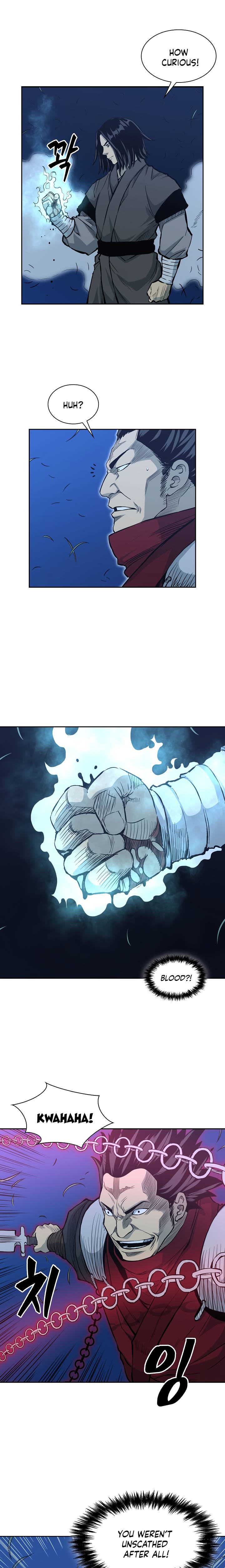 Page 18 of Chapter 81